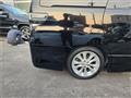 2011 Toyota Vellfire