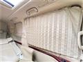 2008 Toyota Alphard