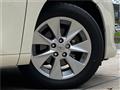 2008 Toyota Alphard