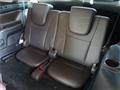 2009 Toyota Mark X