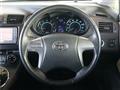 2009 Toyota Mark X