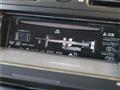 2009 Toyota Mark X