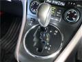 2009 Toyota Mark X