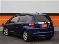 2011 Honda Fit