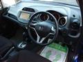2011 Honda Fit