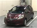 2011 Honda Fit
