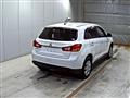 2014 Mitsubishi RVR