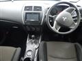 2014 Mitsubishi RVR