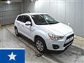 2014 Mitsubishi RVR