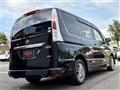 2012 Nissan Serena