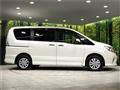 2011 Nissan Serena