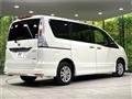 2011 Nissan Serena