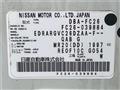 2011 Nissan Serena