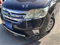 2012 Nissan Serena