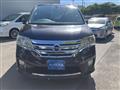 2012 Nissan Serena