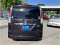 2012 Nissan Serena