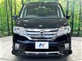 2011 Nissan Serena