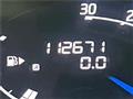 2011 Nissan Serena