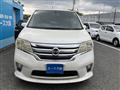 2011 Nissan Serena