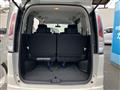 2011 Nissan Serena