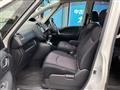 2011 Nissan Serena