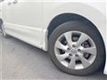 2011 Nissan Serena