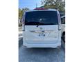 2011 Nissan Serena