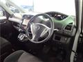 2011 Nissan Serena