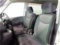 2011 Nissan Serena