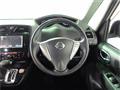2011 Nissan Serena