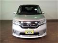 2011 Nissan Serena