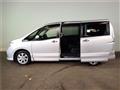 2011 Nissan Serena