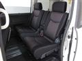 2011 Nissan Serena