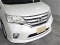 2011 Nissan Serena