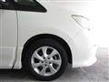 2011 Nissan Serena
