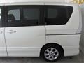 2011 Nissan Serena