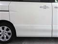 2011 Nissan Serena