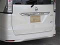 2011 Nissan Serena