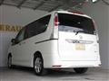 2011 Nissan Serena