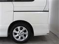 2011 Nissan Serena