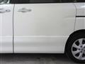 2011 Nissan Serena