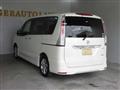 2011 Nissan Serena