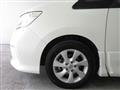 2011 Nissan Serena