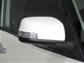 2011 Nissan Serena