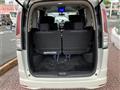 2012 Nissan Serena