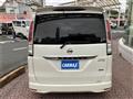 2012 Nissan Serena