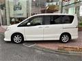2012 Nissan Serena