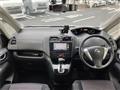 2012 Nissan Serena