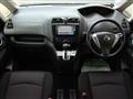 2012 Nissan Serena