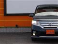 2012 Nissan Serena